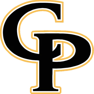 CP Logo
