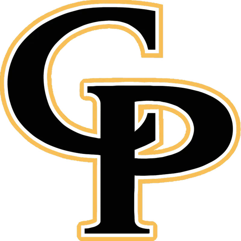 CP Logo