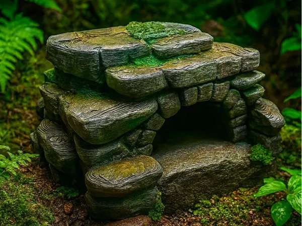 https://makerworld.bblmw.com/makerworld/model/US562f354c5c1e62/design/2025-09-01_0a01492c4e2168.jpg