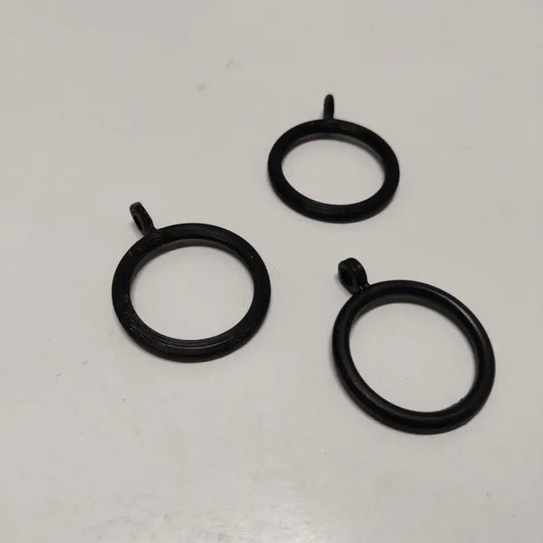 https://makerworld.bblmw.com/makerworld/model/US562f746cfad7e0/design/2023-12-21_5e18ddc89affc.jpg