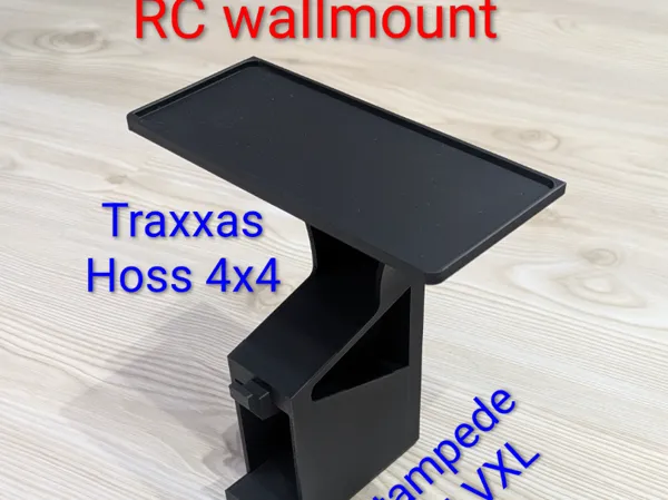https://makerworld.bblmw.com/makerworld/model/US562f85f095521/design/ebbe158c801e2bb2.jpg