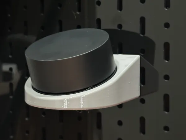 https://makerworld.bblmw.com/makerworld/model/US562fb2e1651dca/design/2024-07-10_8ab45012adb52.jpg