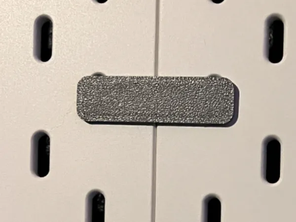 https://makerworld.bblmw.com/makerworld/model/US562fc177e6bd08/design/2024-12-09_6cdf4964cfbd5.jpg