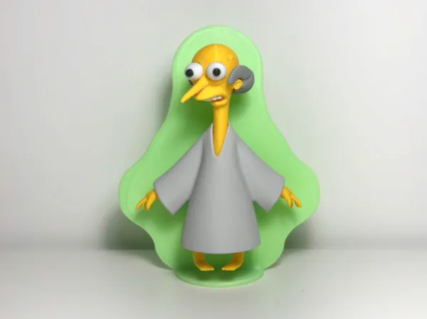 https://makerworld.bblmw.com/makerworld/model/US562fdf8cde3220/design/15de1c48b7b1c0e6.jpg