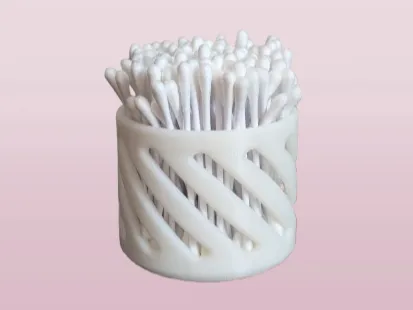 https://makerworld.bblmw.com/makerworld/model/US562ff01370b860/design/2024-09-21_02bfcdb29f0c3.png
