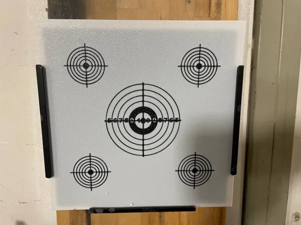 https://makerworld.bblmw.com/makerworld/model/US562ff814ebc6ba/design/2025-06-10_0fff1a7dbd959.jpg
