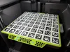 0.2mm layer, 2 walls, 12% infill