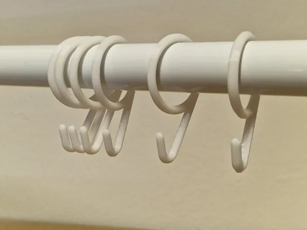 https://makerworld.bblmw.com/makerworld/model/US56303ee2afa989/design/2025-06-10_0113f1a992a8a8.jpg