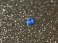 0.08mm layer, 2 walls, 15% infill