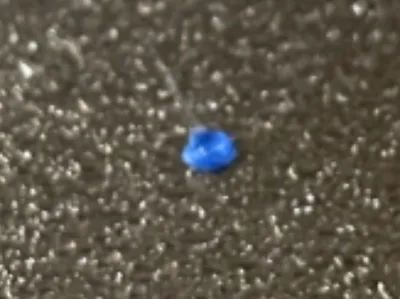 smol ring