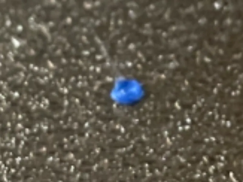 smol ring