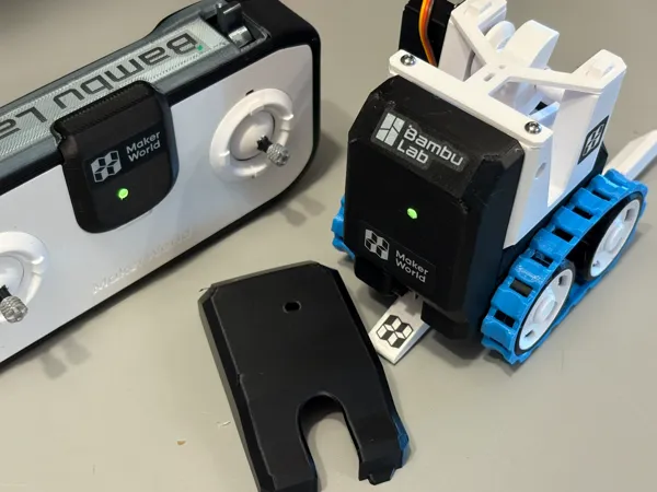 https://makerworld.bblmw.com/makerworld/model/US5630c841b0cf2a/design/2025-07-04_ede16c0109a4a8.jpeg