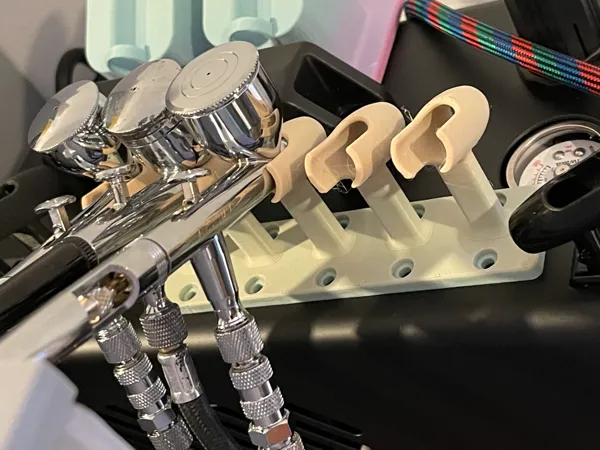 https://makerworld.bblmw.com/makerworld/model/US5630e1a22c1363/design/2023-10-02_4695407b2dec4.jpg