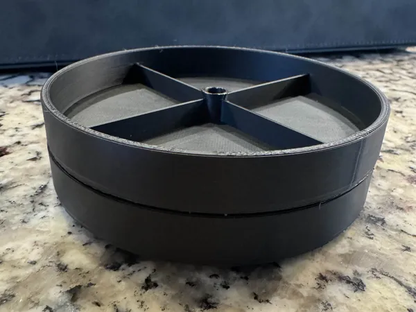 https://makerworld.bblmw.com/makerworld/model/US5630e9c3a43c9/design/2024-09-06_20bfb049487fb8.jpg