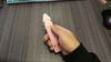 0.2mm layer, 3 walls, 10% infill