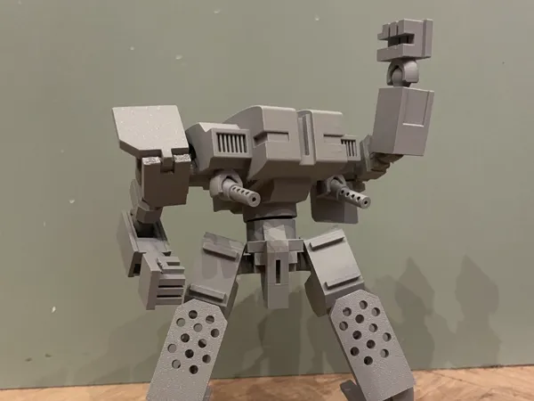 https://makerworld.bblmw.com/makerworld/model/US563182f698c6f6/design/2025-02-22_1a3a99bf41441.jpeg