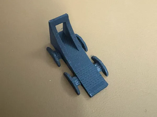 https://makerworld.bblmw.com/makerworld/model/US5631b0bcd5b5d/design/2025-09-15_1ea3bb183e3cf.jpg