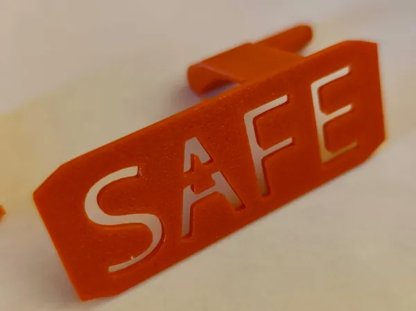 https://makerworld.bblmw.com/makerworld/model/US5631ba056af3eb/design/2025-04-02_9eb1c66c17cfd.jpg