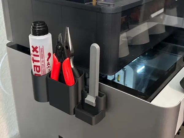 https://makerworld.bblmw.com/makerworld/model/US5631bf187ec13a/design/2024-06-09_29ba0c8bc8c7a.jpg