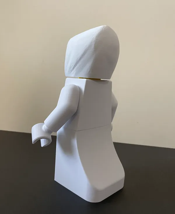 https://makerworld.bblmw.com/makerworld/model/US5631e1d8ba870f/design/2024-06-21_25d4456b7d98c.jpg