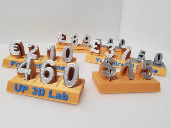 https://makerworld.bblmw.com/makerworld/model/US5631f0a8cb1605/design/2025-09-10_1c4f773097f358.jpg