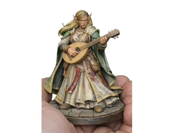 https://makerworld.bblmw.com/makerworld/model/US5631fc3246a2e7/design/de8d2963bfdb43eb.png