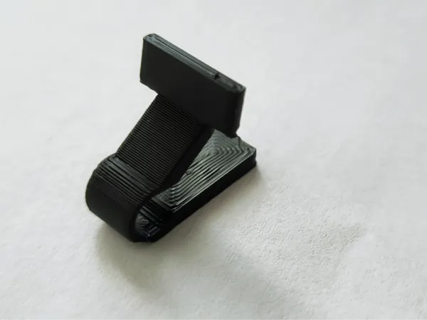 https://makerworld.bblmw.com/makerworld/model/US5632e6ff1391a2/design/2025-06-15_66bcedeac15fa8.jpg