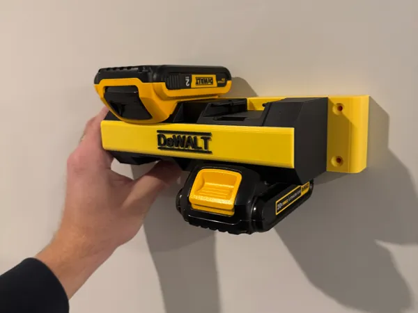 https://makerworld.bblmw.com/makerworld/model/US5633221f02ca42/design/2025-10-16_f9713c483e839.jpg