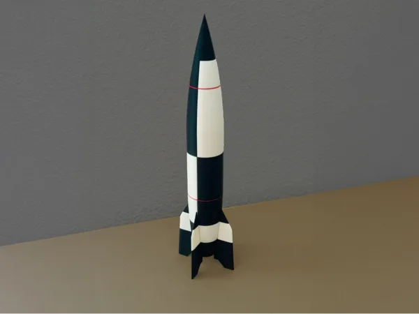 https://makerworld.bblmw.com/makerworld/model/US5633401d147395/design/2667b16bfd3a492a.jpg