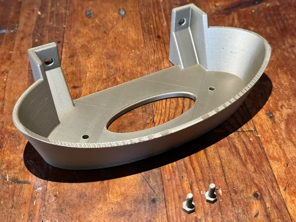 https://makerworld.bblmw.com/makerworld/model/US563340b876ab8c/design/2024-03-28_6dc9ac66b49bb.jpg