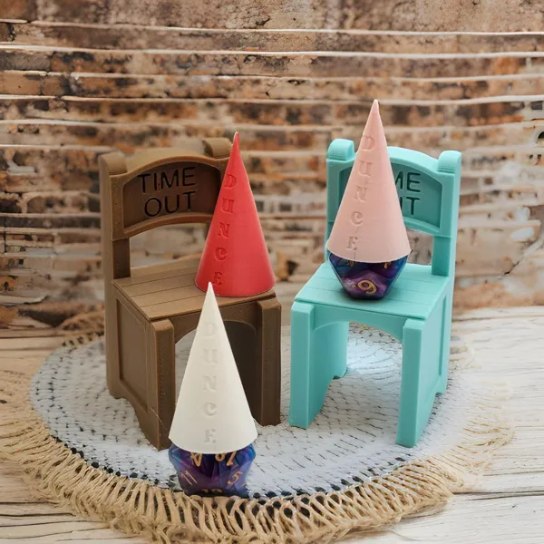 https://makerworld.bblmw.com/makerworld/model/US56334a0a10ae64/design/2024-05-01_21f7121f7b576.jpg