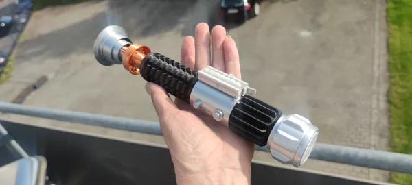 https://makerworld.bblmw.com/makerworld/model/US5633649a8c1139/design/2024-04-30_01bc552db929d8.jpg