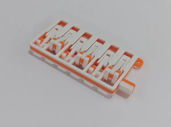 https://makerworld.bblmw.com/makerworld/model/US5633763645f9e3/design/2024-10-31_7f80f7cf50545.jpg
