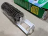 0.2mm layer, 3 walls, 15% infill