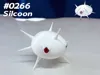 silcoon General Configuration