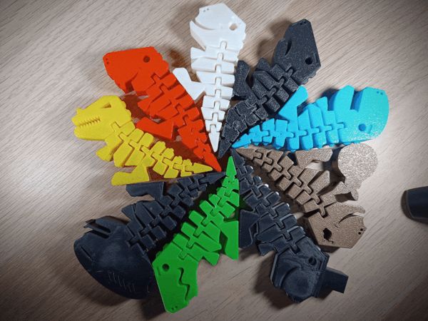 https://makerworld.bblmw.com/makerworld/model/US5633c79fe05721/design/2024-03-08_8124572b36771.gif