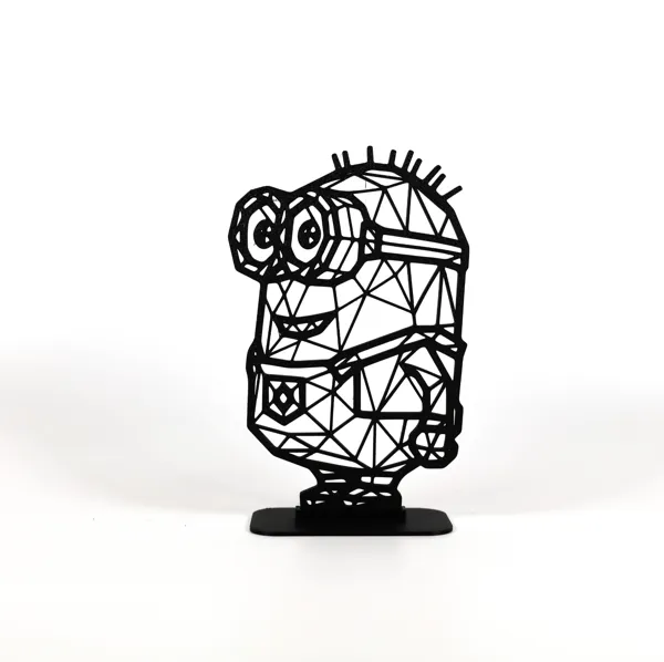 https://makerworld.bblmw.com/makerworld/model/US5633d155c4912c/design/2024-03-23_fe4c6f79e4dcc.jpg
