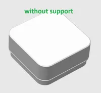 SHAMPOO BAR ohne Schriftzug Ohne Support
