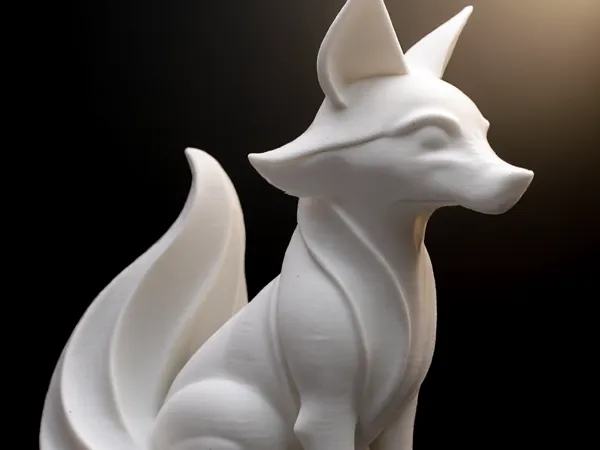 https://makerworld.bblmw.com/makerworld/model/US56341c12473f67/design/2025-02-16_ea2f0a3e9117b.jpg