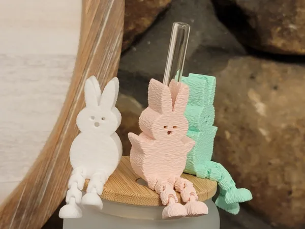 https://makerworld.bblmw.com/makerworld/model/US5634219bb17e92/design/2025-03-17_9efa3db6c7fc.jpg
