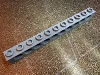 0.16mm layer, 2 walls, 15% infill