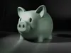 0.16mm layer, 3 walls, 15% infill