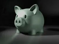 0.16mm layer, 3 walls, 15% infill