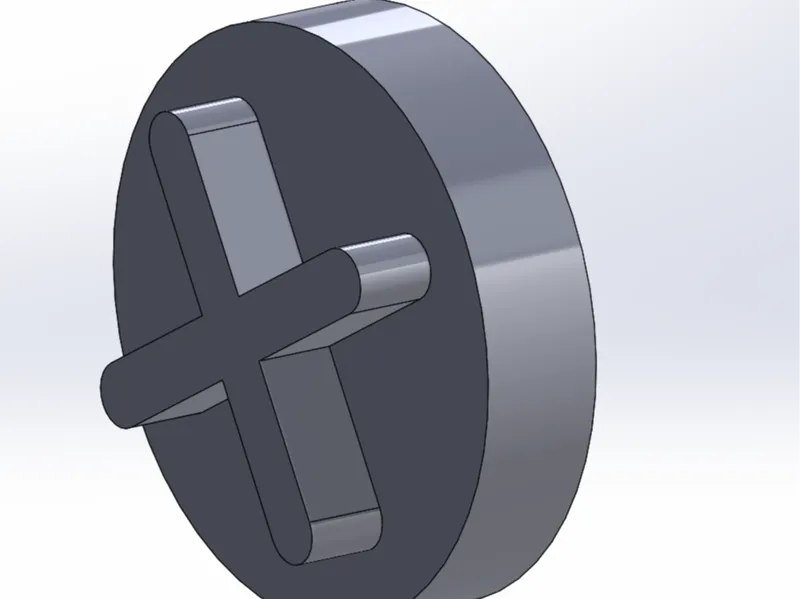 semelle 1 petg)