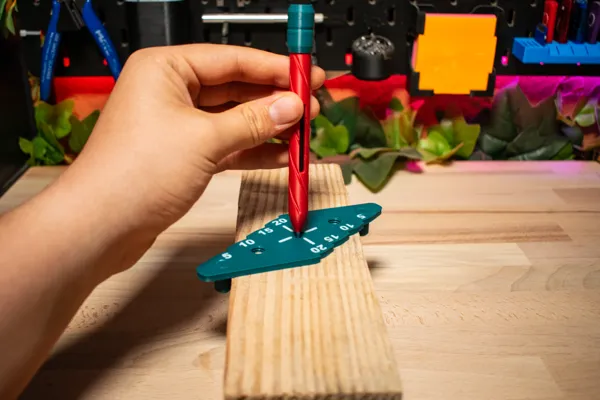 https://makerworld.bblmw.com/makerworld/model/US563474573b588b/design/2024-04-06_c6d56cb4f90b3.jpg