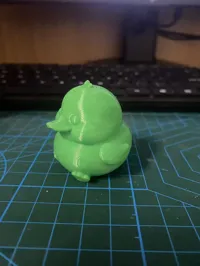 0.28mm layer, 2 walls, 15% infill