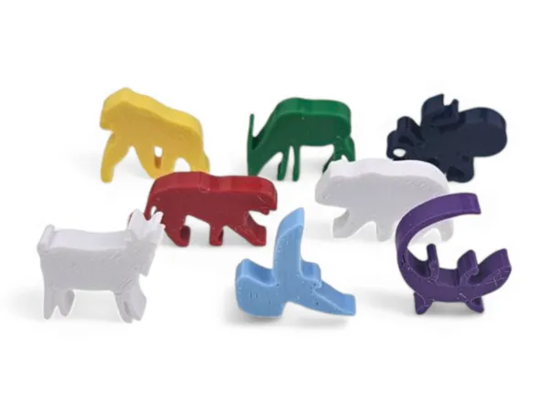 https://makerworld.bblmw.com/makerworld/model/US5634ce65664fbb/design/2026-01-02_3eb90bf77635a.png