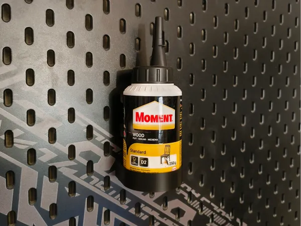https://makerworld.bblmw.com/makerworld/model/US5634f49730f291/design/55d68a6b6a60a92b.jpg