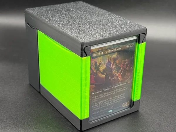 https://makerworld.bblmw.com/makerworld/model/US5635745737f87d/design/2025-01-26_2a3ee326c4319.jpeg