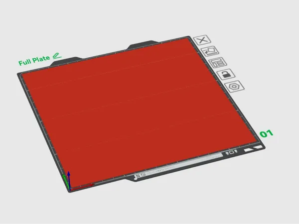 https://makerworld.bblmw.com/makerworld/model/US56359c4ebcf6d1/design/2024-09-17_307a59487ad4b.jpg